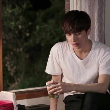 Boarding House # 24 (2014) Episodio 2 thumbnail