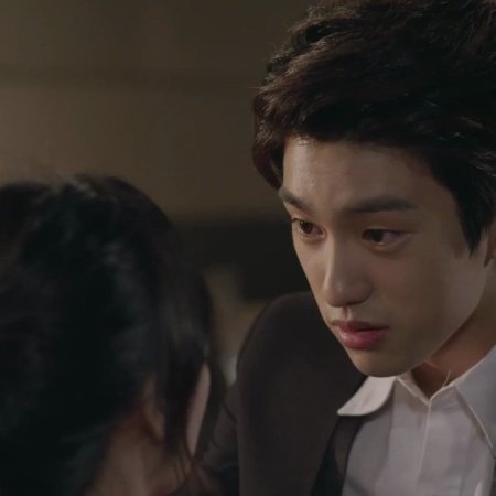 Dream Knight (2015) Episodio 9 thumbnail