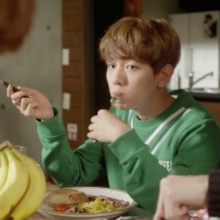 EXO Next Door (2015) Episodio 3 thumbnail