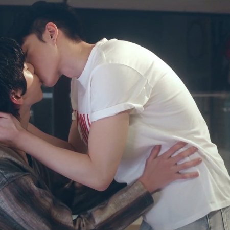 About Youth (2022) Episodio 7 thumbnail