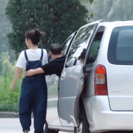 Master Devil Do Not Kiss Me (2017) Episodio 23 thumbnail
