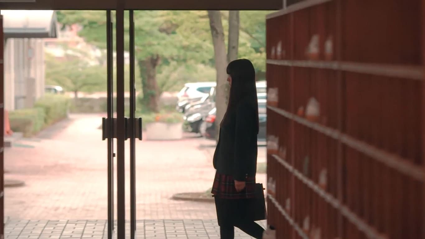 Komi-san wa, Komyushou Desu (2021) Episodio 2 thumbnail