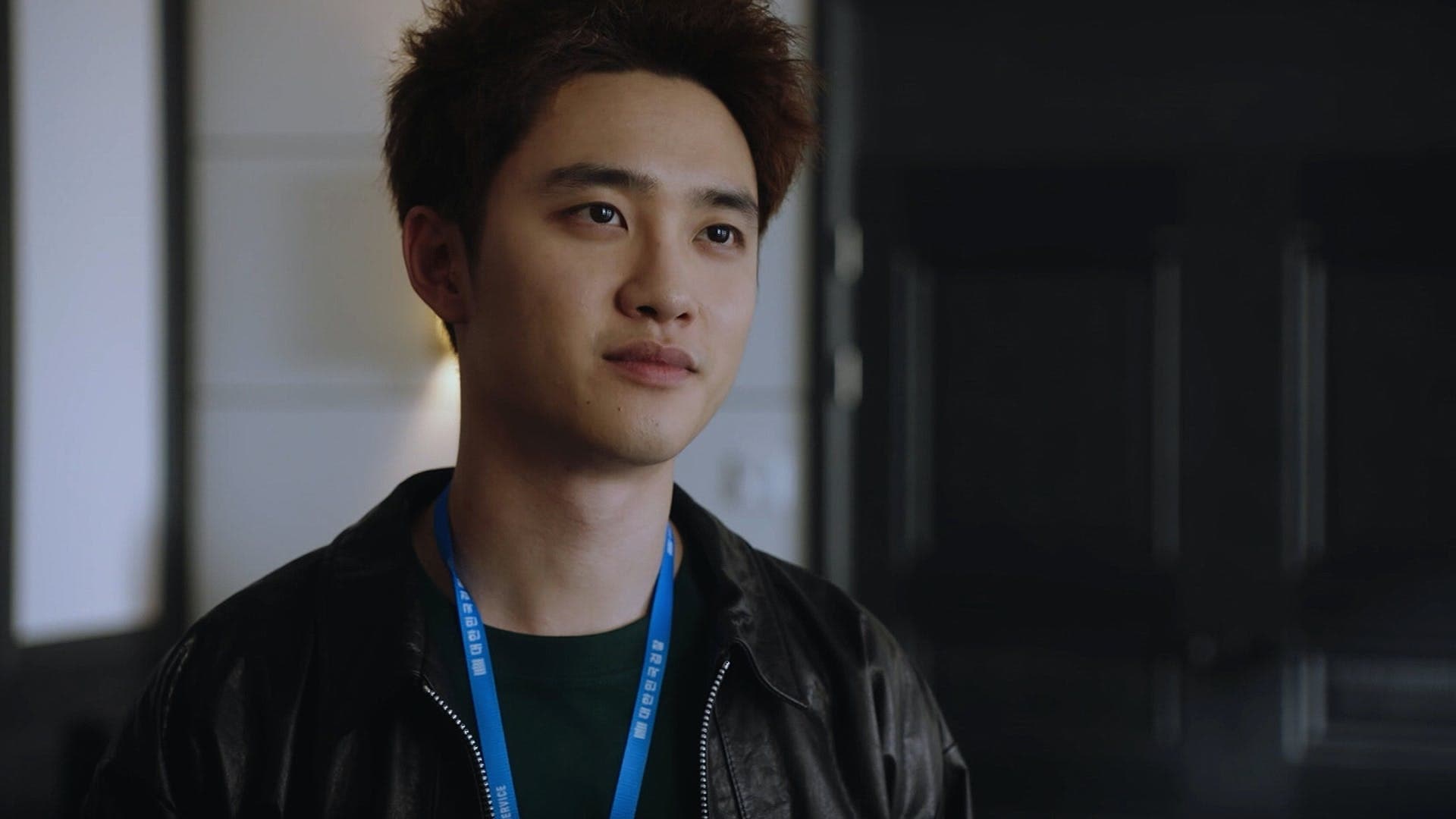 Bad Prosecutor (2022) Episodio 7 thumbnail