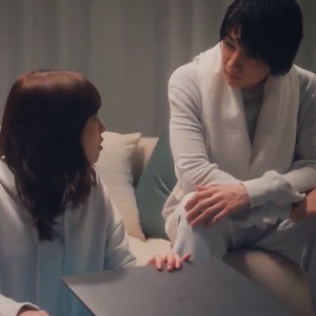 Coffee & Vanilla (2019) Episodio 9 thumbnail