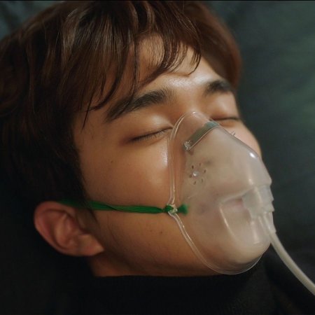 I'm Not a Robot (2017) Episodio 25 thumbnail