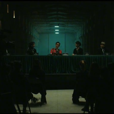11 Left (2021) Episodio 6 thumbnail