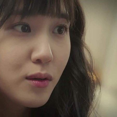 Choco Bank (2016) Episodio 4 thumbnail