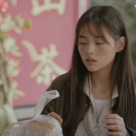 Definitely Not Today (2021) Episodio 5 thumbnail