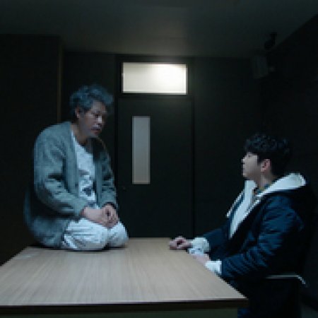 Doubtful Victory (2017) Episodio 33 thumbnail