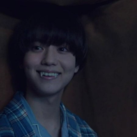 Aoki Vuanpaia no Nayami (2021) Episodio 4 thumbnail