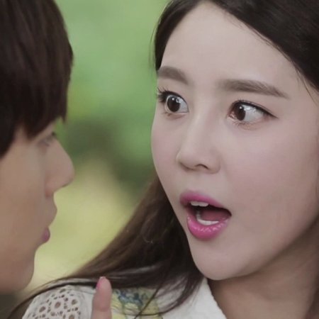 Boarding House # 24 (2014) Episodio 3 thumbnail