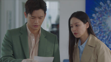 Café Minamdang (2022) Episodio 16 thumbnail