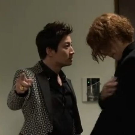 Full House Take 2 (2012) Episodio 18 thumbnail