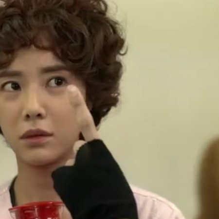 Full House Take 2 (2012) Episodio 13 thumbnail