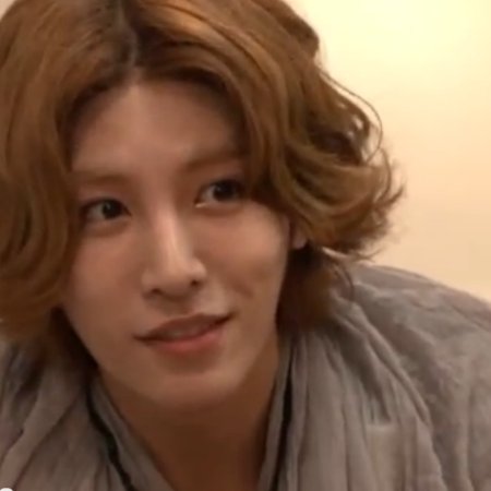 Full House Take 2 (2012) Episodio 22 thumbnail