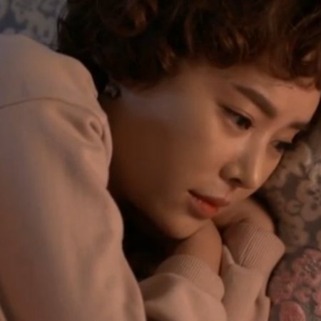 Full House Take 2 (2012) Episodio 21 thumbnail