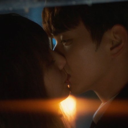 I'm Not a Robot (2017) Episodio 12 thumbnail