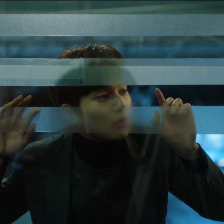I'm Not a Robot (2017) Episodio 22 thumbnail