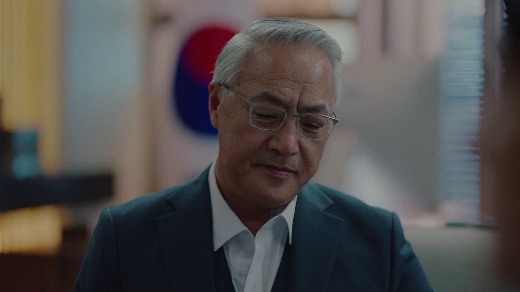 Doctor Lawyer (2022) Episodio 8 thumbnail