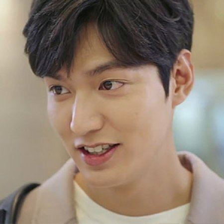 7 First Kisses (2016) Episodio 8 thumbnail