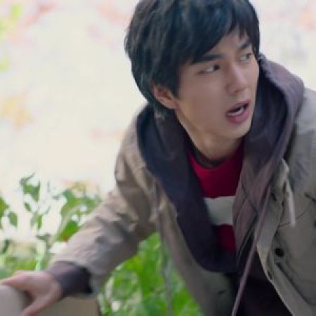 Imaginary Cat (2015) Episodio 4 thumbnail