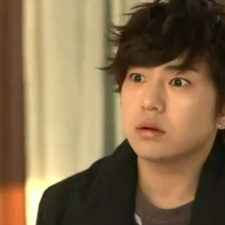Full House Take 2 (2012) Episodio 11 thumbnail