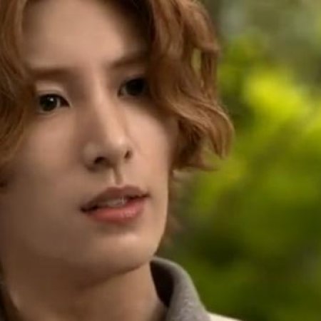 Full House Take 2 (2012) Episodio 25 thumbnail
