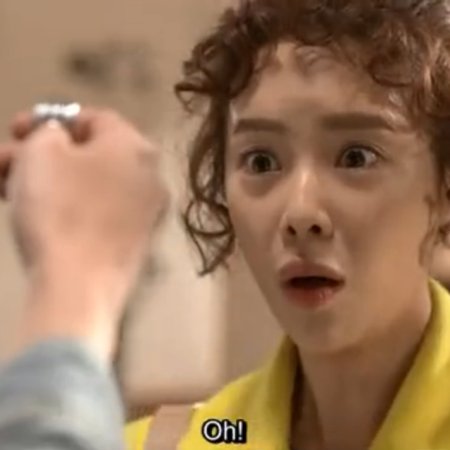 Full House Take 2 (2012) Episodio 7 thumbnail
