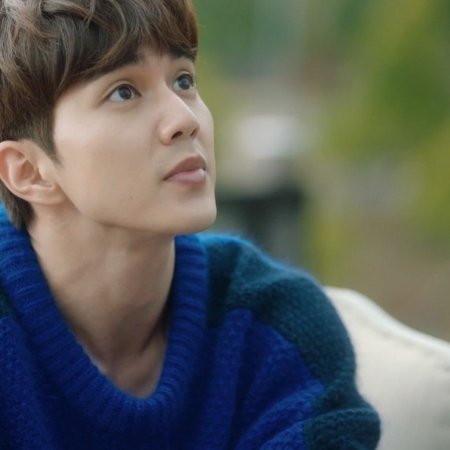 I'm Not a Robot (2017) Episodio 1 thumbnail