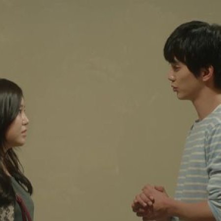 Imaginary Cat (2015) Episodio 6 thumbnail