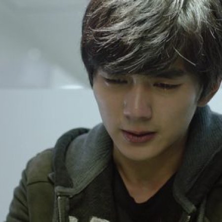 Imaginary Cat (2015) Episodio 8 thumbnail