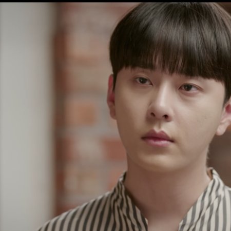 Coffee, Do Me a Favor (2018) Episodio 10 thumbnail