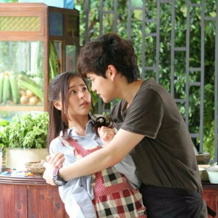Kiss Me (2015) Episodio 16 thumbnail