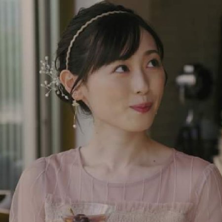 Hoshi Kara Kita Anata/My Love from the Stars (2022) Episodio 2 thumbnail