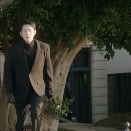 A Robot in the Orange Orchard (2022) Episodio 6 thumbnail