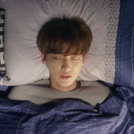 EXO Next Door (2015) Episodio 10 thumbnail
