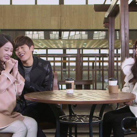 Boarding House # 24 (2014) Episodio 12 thumbnail