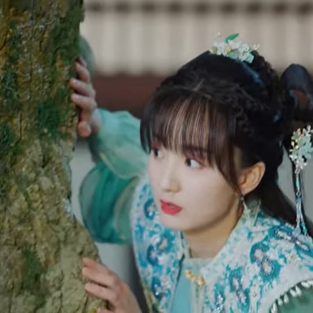 Affairs of a Drama Queen (2022) Episodio 1 thumbnail