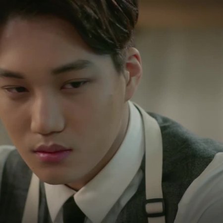 Choco Bank (2016) Episodio 2 thumbnail