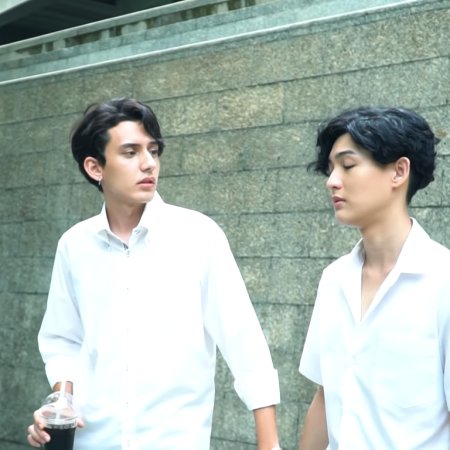 Calculating Love (2020) Episodio 5 thumbnail