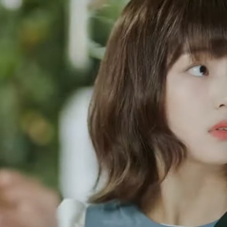 A Robot in the Orange Orchard (2022) Episodio 24 thumbnail