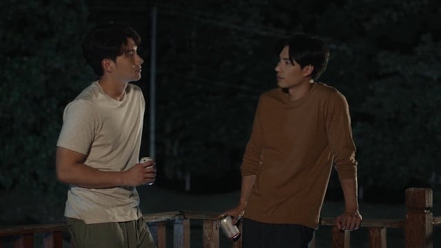 Manner of Death (2020) Episodio 4 thumbnail