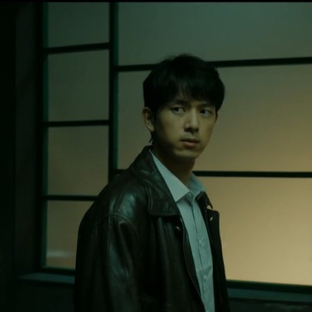 11 Left (2021) Episodio 5 thumbnail