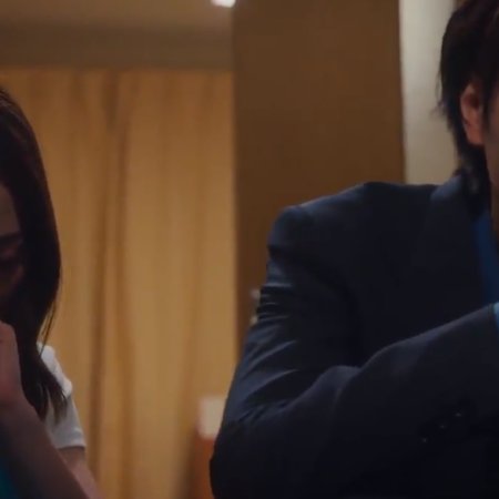 Coffee & Vanilla (2019) Episodio 5 thumbnail