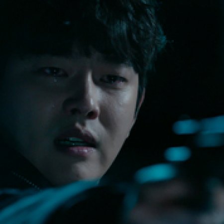 Doubtful Victory (2017) Episodio 39 thumbnail