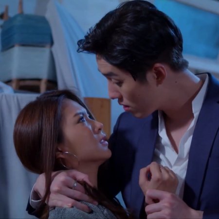 Hua Jai Sila (2019) Episodio 7 thumbnail