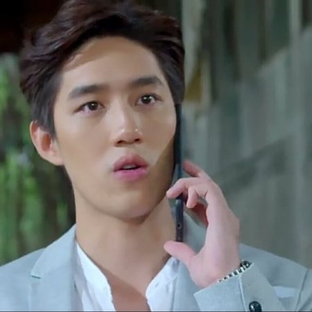 Hua Jai Sila (2019) Episodio 24 thumbnail