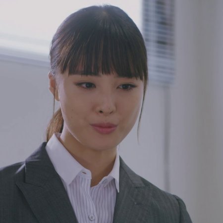 Hoshi Kara Kita Anata/My Love from the Stars (2022) Episodio 6 thumbnail