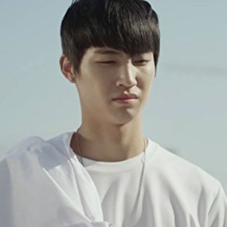 Dream Knight (2015) Episodio 7 thumbnail