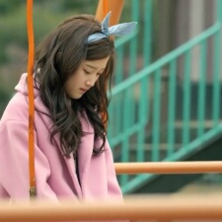 EXO Next Door (2015) Episodio 15 thumbnail